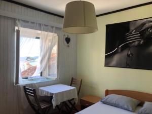 Galeriebild der Unterkunft Sime's Down Town Room in Hvar