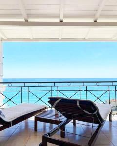 Gallery image of Rozos House in Loutsa