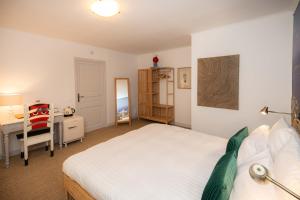 صورة لـ Villa Bam Bam في أبت