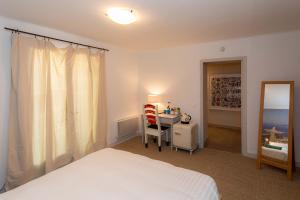 صورة لـ Villa Bam Bam في أبت