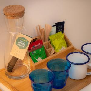 صورة لـ Villa Bam Bam في أبت