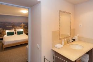 صورة لـ Villa Bam Bam في أبت