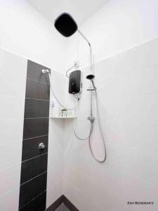 Φωτογραφία από το άλμπουμ του MINIMALIST ZEN 135 LANGKAWI- BBQ NETFLIX NINTENDO TABLE TENNIS - 4BR3B-Max 12pax σε Kuah