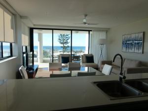 Gallery image of Pure Kirra in Gold Coast