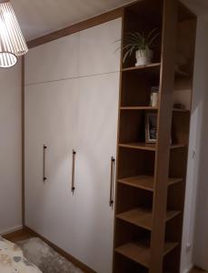 Fotografia z galérie ubytovania Apartament Projektant v destinácii Rzeszów
