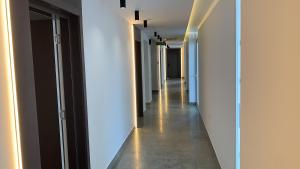 圣金HOTEL BAR RESTORANT YLLI的相册照片