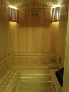 Gallery image of Miss Royal Hotel & SPA in Istanbul