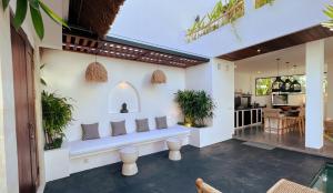 Φωτογραφία από το άλμπουμ του Casa Carolina Bali σε Canggu