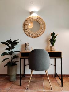 Fotografie z fotogalerie ubytování Coritos apartments 2 Corfu v destinaci Kontokali
