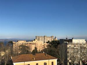 Imagen de la galería de Olivia's House, en Bracciano 24 fotos más