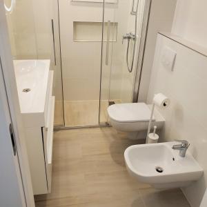 Zdjęcie z galerii obiektu Stay in Torrevieja Comfortable Sea & Sand w mieście Torrevieja