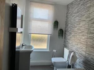 Billede fra billedgalleriet på Birkdale boutique Apartment i Southport + 27 billeder