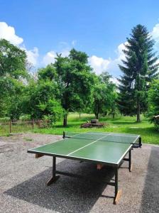 Φωτογραφία από το άλμπουμ του House Bosko Best place for everyone 