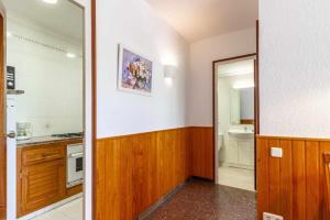 Fotografia z galérie ubytovania Polcent 6 - Pequeño apartamento cercano a la playa v destinácii S'Agaro