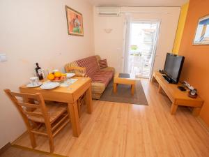 Fotografie z fotogalerie ubytování Apartment Bencun-4 by Interhome v destinaci Makarska