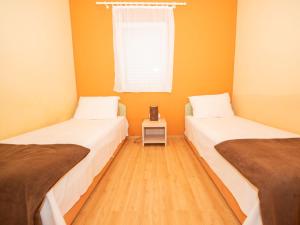Fotografie z fotogalerie ubytování Apartment Bencun-4 by Interhome v destinaci Makarska