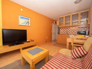 Fotografie z fotogalerie ubytování Apartment Bencun-4 by Interhome v destinaci Makarska