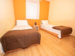 Fotografie z fotogalerie ubytování Apartment Bencun-4 by Interhome v destinaci Makarska