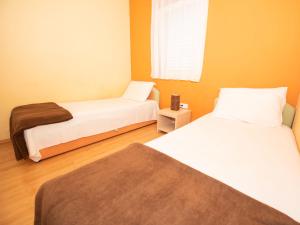 Fotografie z fotogalerie ubytování Apartment Bencun-4 by Interhome v destinaci Makarska