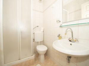 Fotografie z fotogalerie ubytování Apartment Bencun-4 by Interhome v destinaci Makarska