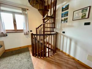 Foto sihtkohas Sorico asuva majutusasutuse Apartment Cà del Fritz by Interhome galeriist