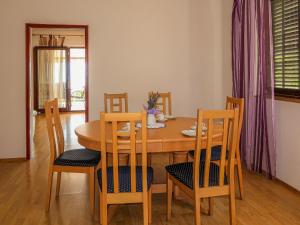 Fotografia z galérie ubytovania Holiday Home Katarina by Interhome v Lovrane