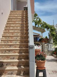 Fotografie z fotogalerie ubytování Roumeliotis house v destinaci Karpathos