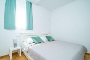 Fotografie z fotogalerie ubytování Apartments Villa Sofia v Dubrovníku