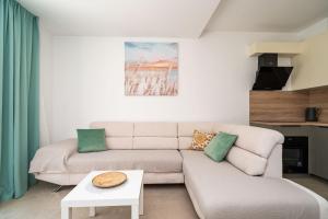 Fotografie z fotogalerie ubytování Apartments Villa Sofia v Dubrovníku + 37 fotografií