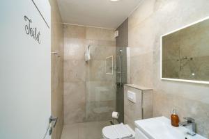 Fotografie z fotogalerie ubytování Apartments Villa Sofia v Dubrovníku
