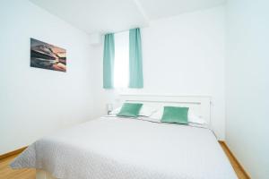 Fotografie z fotogalerie ubytování Apartments Villa Sofia v Dubrovníku