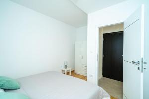 Fotografie z fotogalerie ubytování Apartments Villa Sofia v Dubrovníku