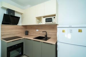 Fotografie z fotogalerie ubytování Apartments Villa Sofia v Dubrovníku