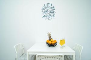 Fotografie z fotogalerie ubytování Apartments Villa Sofia v Dubrovníku