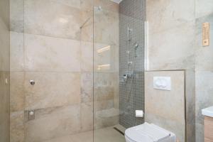 Fotografie z fotogalerie ubytování Apartments Villa Sofia v Dubrovníku
