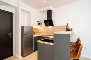 Fotografie z fotogalerie ubytování Apartments Villa Sofia v Dubrovníku