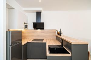 Fotografie z fotogalerie ubytování Apartments Villa Sofia v Dubrovníku