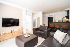 Fotografie z fotogalerie ubytování Apartments Villa Sofia v Dubrovníku