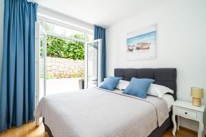 Fotografie z fotogalerie ubytování Apartments Villa Sofia v Dubrovníku