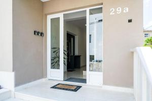 Fotografie z fotogalerie ubytování Apartments Villa Sofia v Dubrovníku