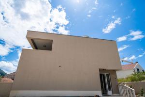 Fotografie z fotogalerie ubytování Apartments Villa Sofia v Dubrovníku
