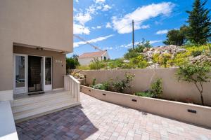 Fotografie z fotogalerie ubytování Apartments Villa Sofia v Dubrovníku