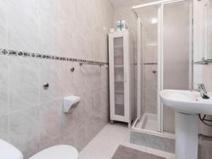 Fotografia z galérie ubytovania Apartment Marja by Interhome v destinácii Nerja + 14 fotografií