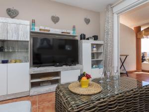 Fotografie z fotogalerie ubytování Apartment Residencial Club by Interhome v destinaci Peñíscola + 13 fotografií