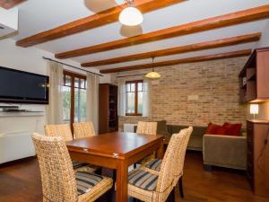 Holiday Home Toscana by Interhome 8637 Balatonőszöd kép - 2