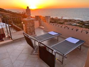 Φυσικό τοπίο κοντά σε αυτή η παραθεριστική κατοικία