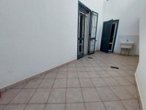 Φωτογραφία από το άλμπουμ του Casa Stella di Ponente σε Marina San Gregorio +16 φωτογραφίες