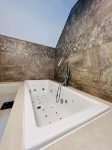 Bagno di L'échappée Belle by J&J Durbuy Area