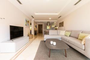 Fotografie z fotogalerie ubytování Aloha Hill Club Resort Style Apartment v destinaci Marbella
