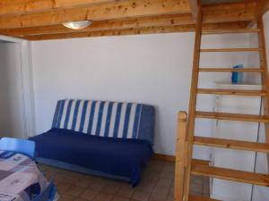 Imagen de la galería de Maison 3 pièces avec mezzanine, 6 couchages, à 5 km de la plage - calme et tout confort, parking inclus - FR-1-224-402, en Saint-Hilaire-de-Riez 14 fotos más